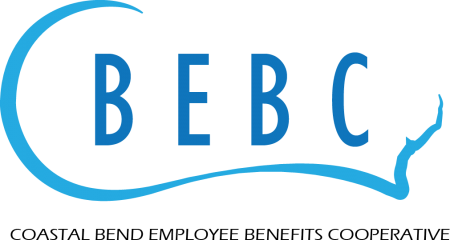 BEBC Logo