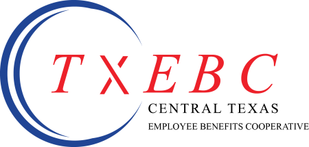 TXEBC logo