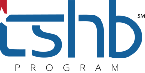 tshb logo