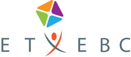 ETXEBC Logo